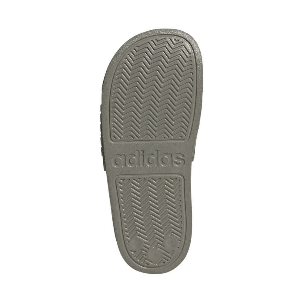 ADILETTE SHOWER K | SILPEB