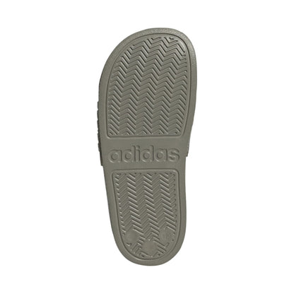 ADILETTE SHOWER K | SILPEB