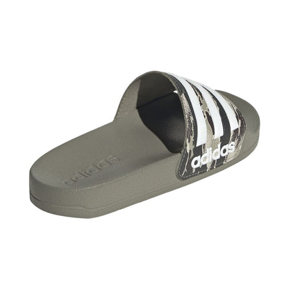 ADILETTE SHOWER K | SILPEB