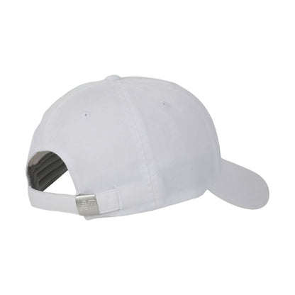 6 PANEL CLASSIC HAT V2.0 | WT
