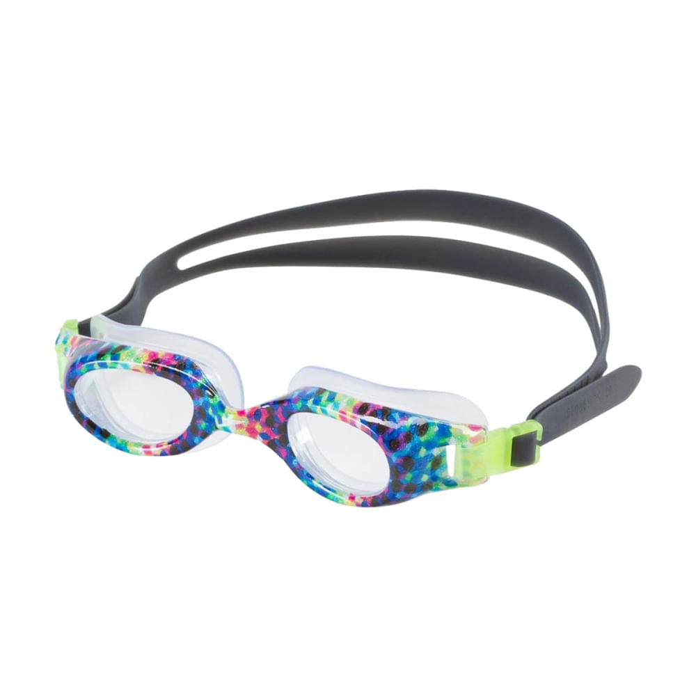 JR HYDROSPEX PRINT | RAINBOW