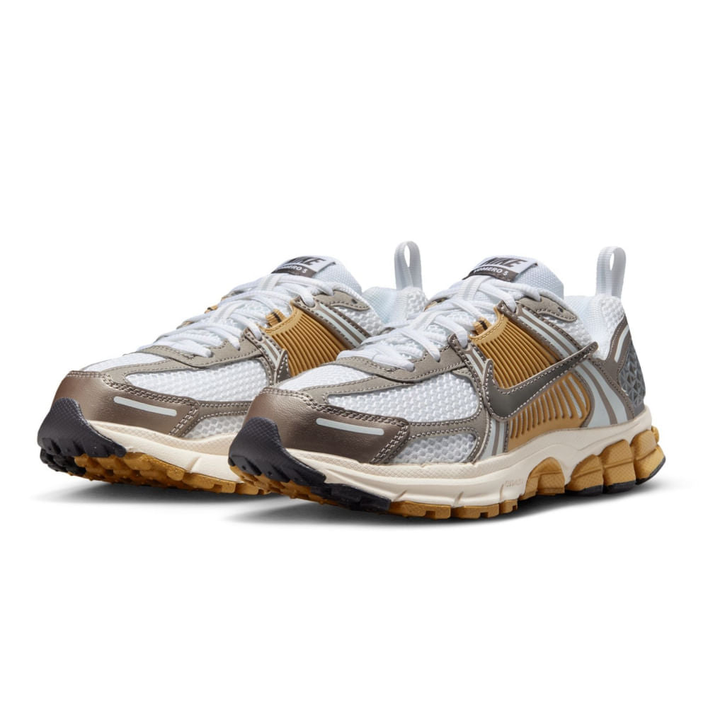 NIKE VOMERO 5 | 004-MTLC P