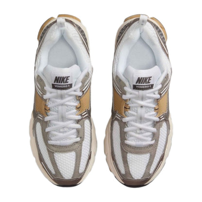 NIKE VOMERO 5 | 004-MTLC P