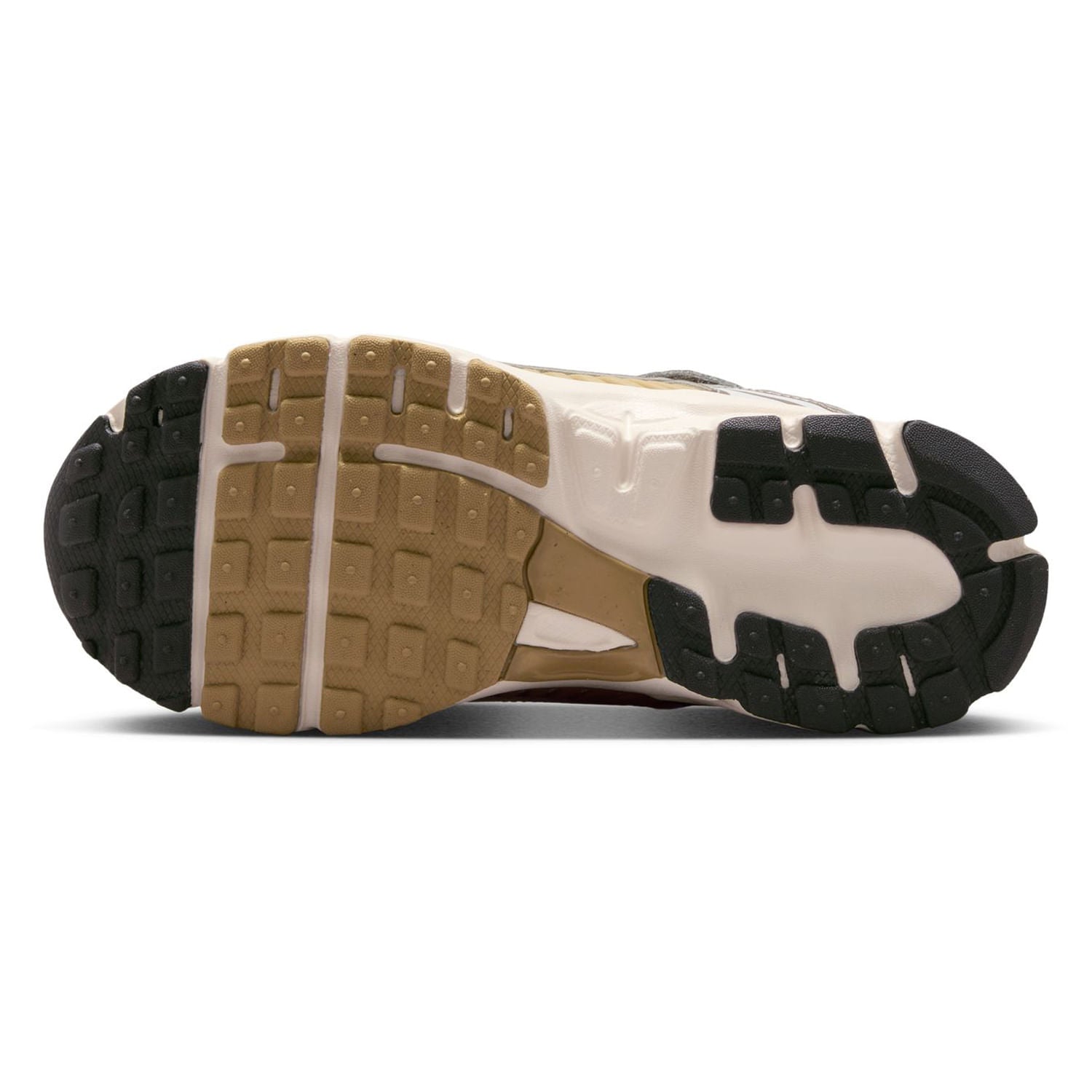 NIKE VOMERO 5 | 004-MTLC P