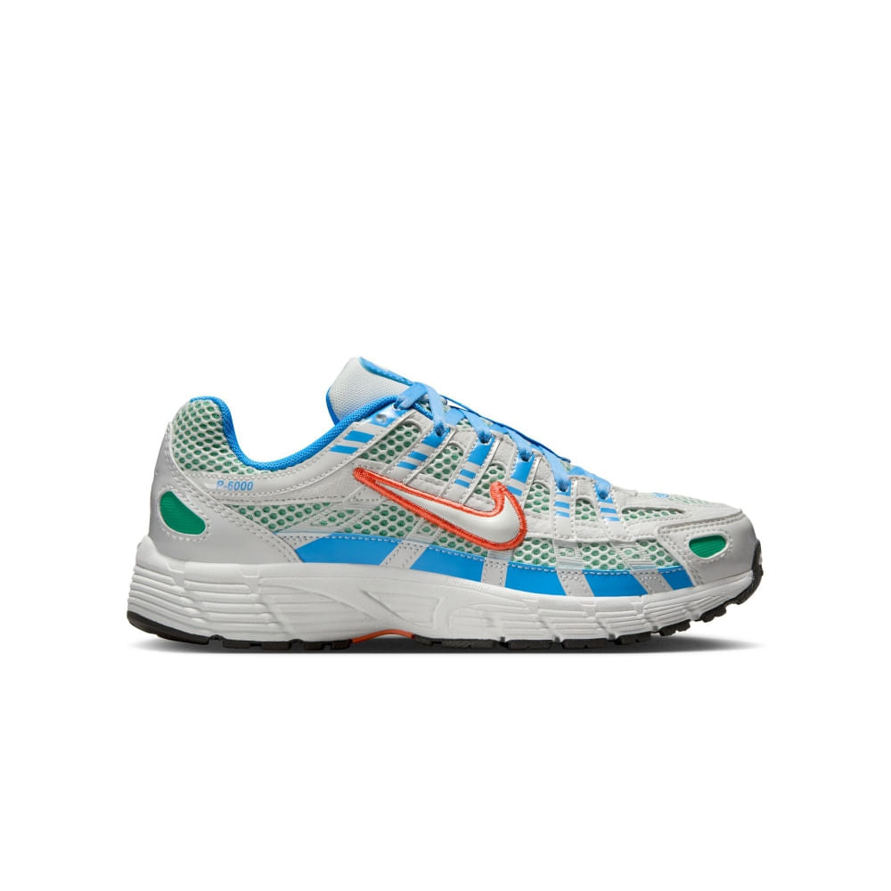 NIKE P-6000 | 121-SUMMIT