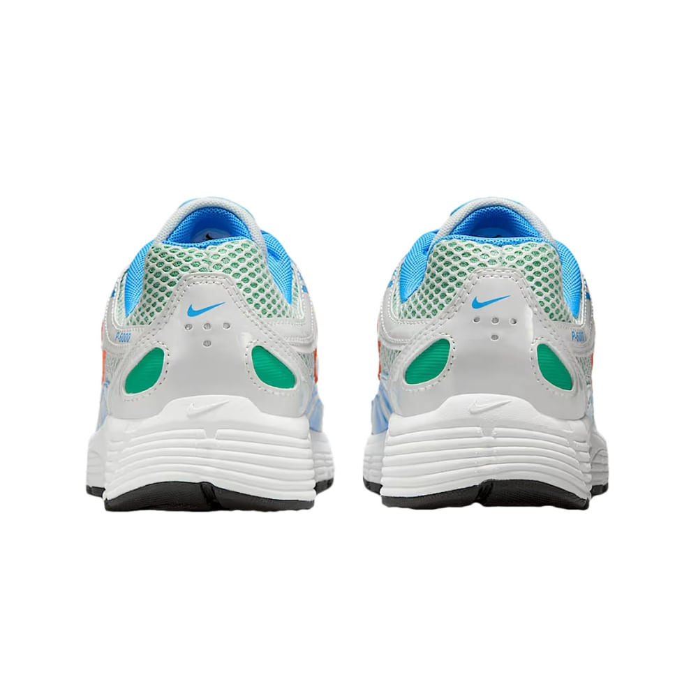 NIKE P-6000 | 121-SUMMIT
