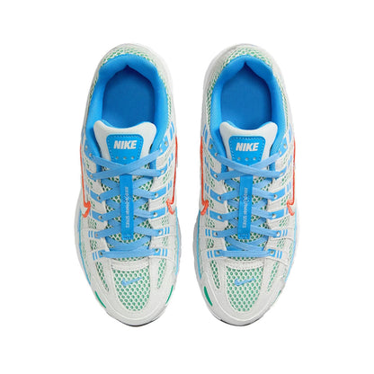 NIKE P-6000 | 121-SUMMIT