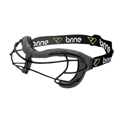 HALO GOGGLE | SL-SILVER