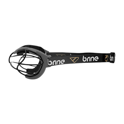 HALO GOGGLE | SL-SILVER