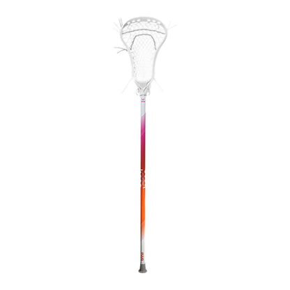KROWN RISE STK | PK-PINK