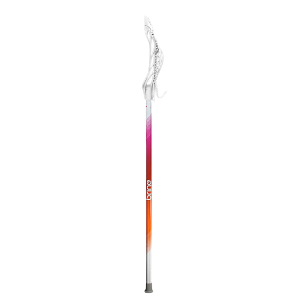 KROWN RISE STK | PK-PINK