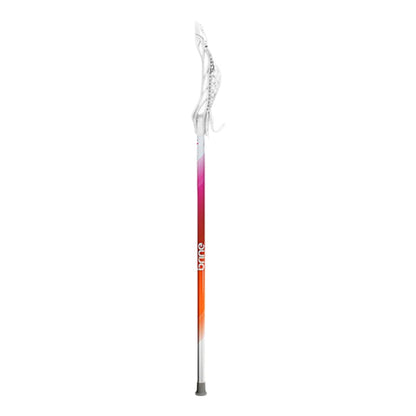 KROWN RISE STK | PK-PINK