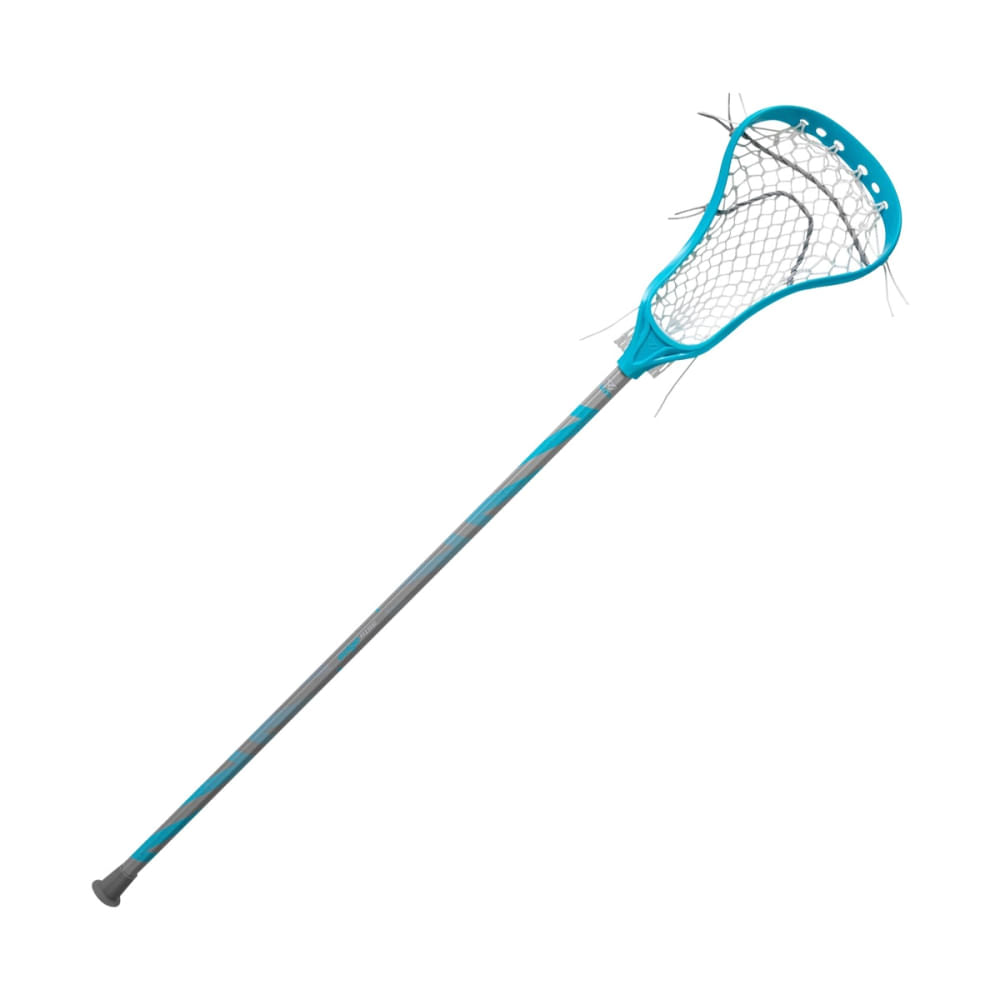 EDGE RISE | LTB-LT.BLU