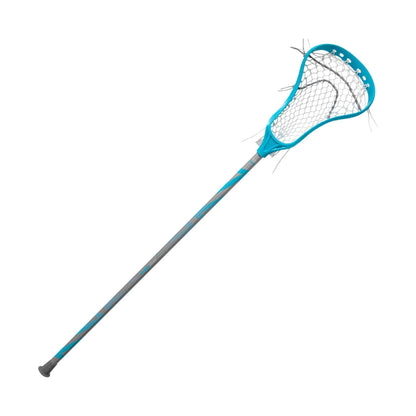 EDGE RISE | LTB-LT.BLU