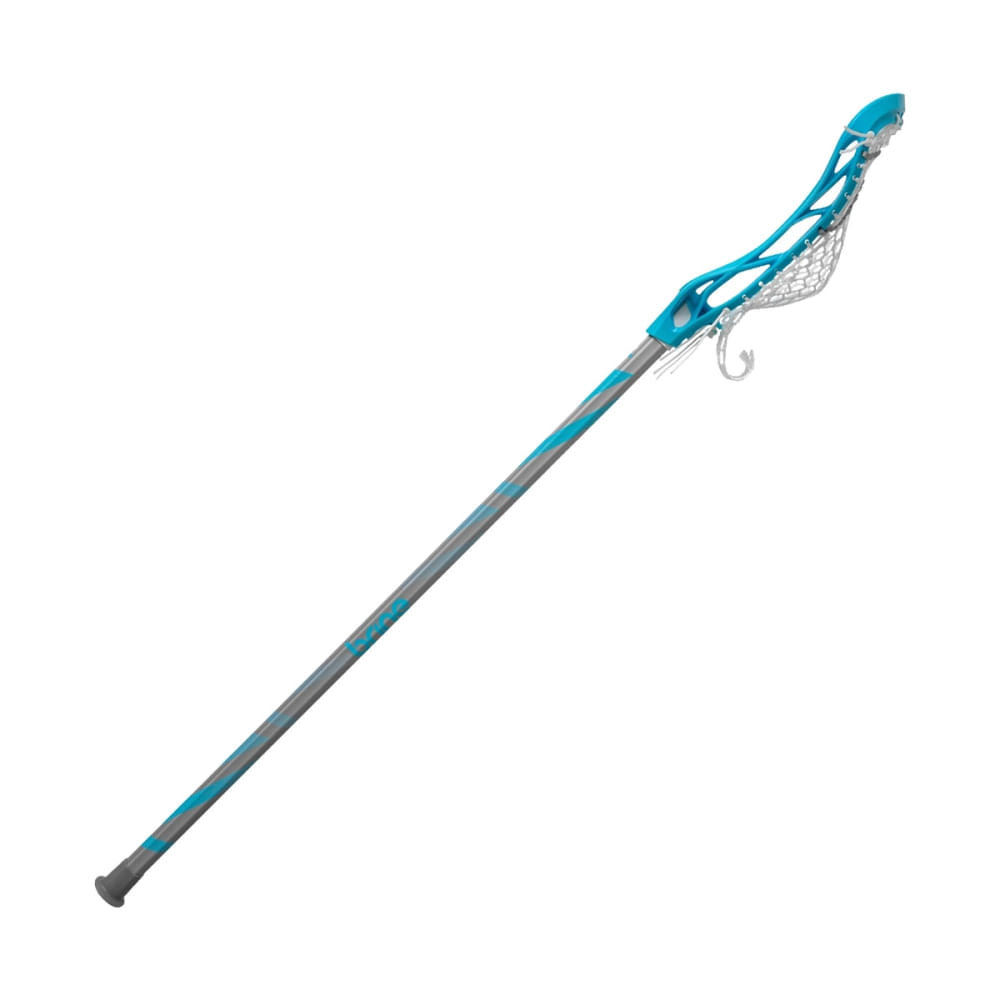 EDGE RISE | LTB-LT.BLU