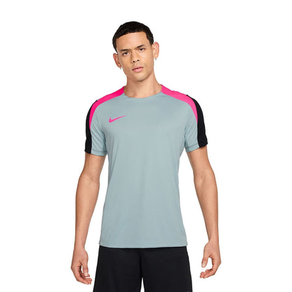 STRIKE JERSEY | 395-OCBKPK
