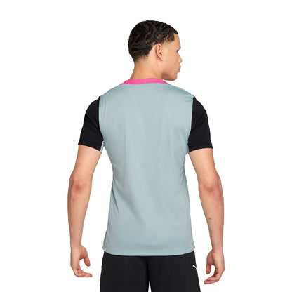 STRIKE JERSEY | 395-OCBKPK