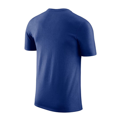 NYK JORDAN SS ESSENTIAL | 495-RSHBLU