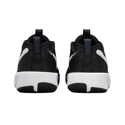 GT CUT 3 | 001 BLACK/