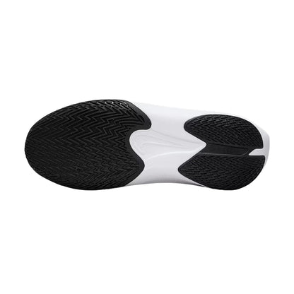 GT CUT 3 | 001 BLACK/