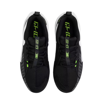 GT CUT 3 | 001 BLACK/