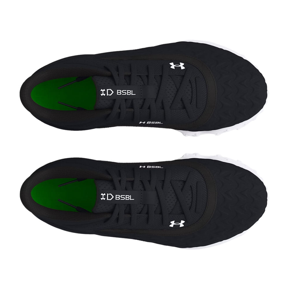 YARD TURF JR. 3.0 TURF | 001-BKBKWT