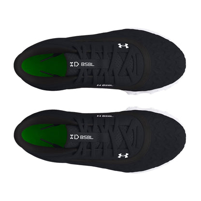 YARD TURF JR. 3.0 TURF | 001-BKBKWT