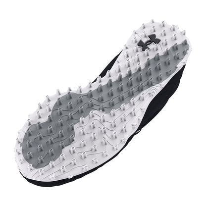 YARD TURF JR. 3.0 TURF | 001-BKBKWT