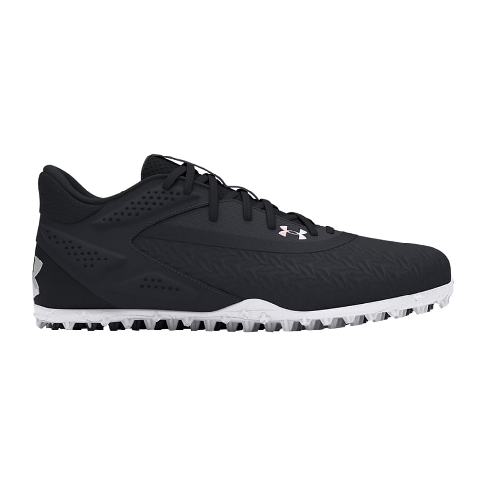 YARD TURF 3.0 | 001-BKBKWT