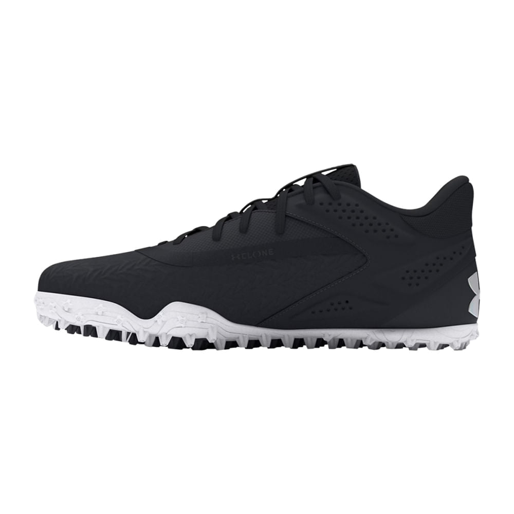 YARD TURF 3.0 | 001-BKBKWT