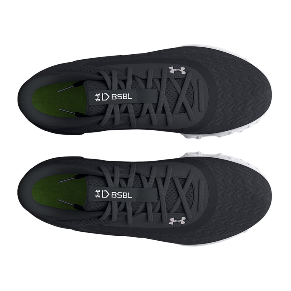 YARD TURF 3.0 | 001-BKBKWT