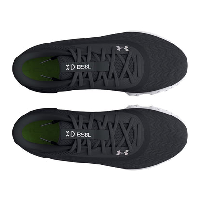 YARD TURF 3.0 | 001-BKBKWT