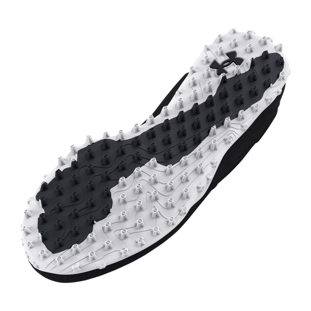 YARD TURF 3.0 | 001-BKBKWT