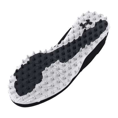 YARD TURF 3.0 | 001-BKBKWT
