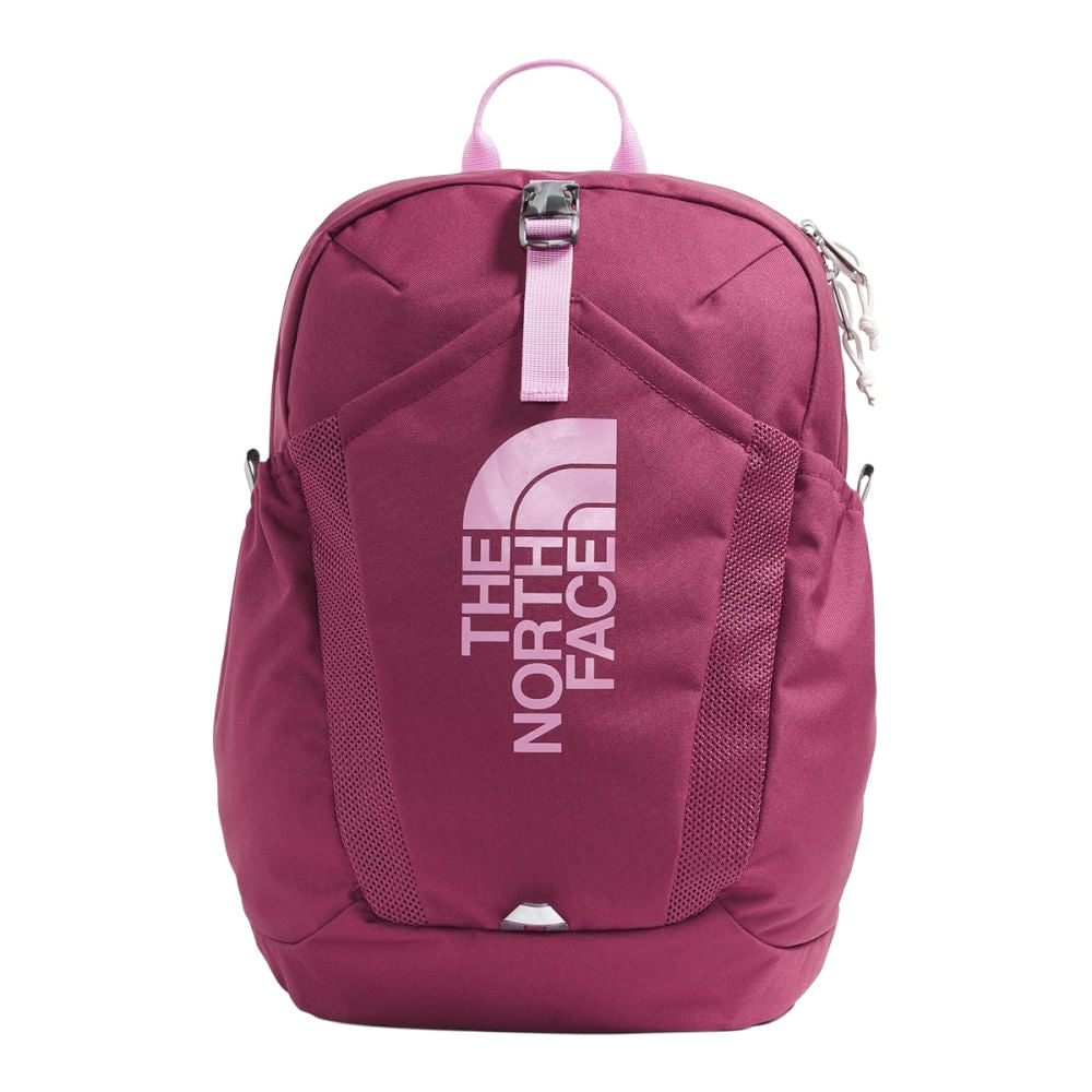 YOUTH MINI RECON | BC9-CYBER