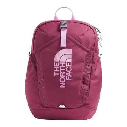 YOUTH MINI RECON | BC9-CYBER