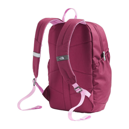 YOUTH MINI RECON | BC9-CYBER