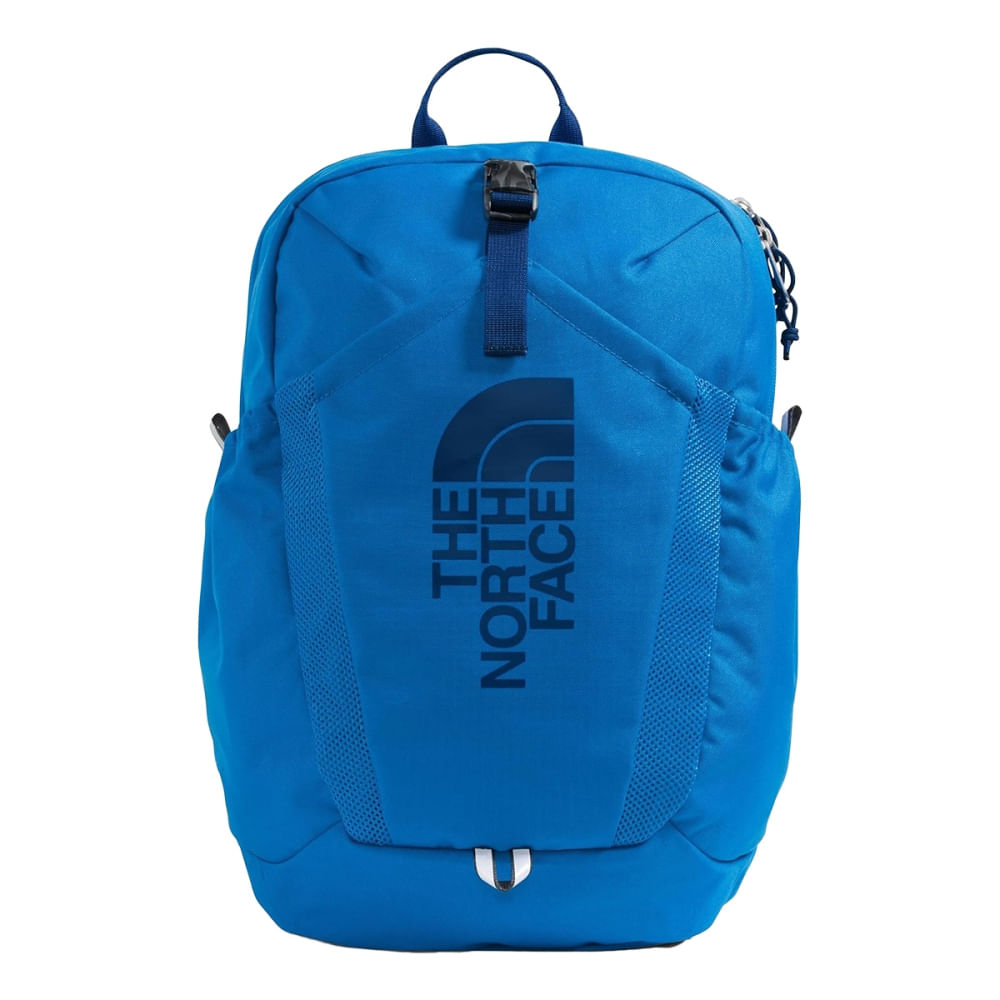 YOUTH MINI RECON | 59J-HERO B