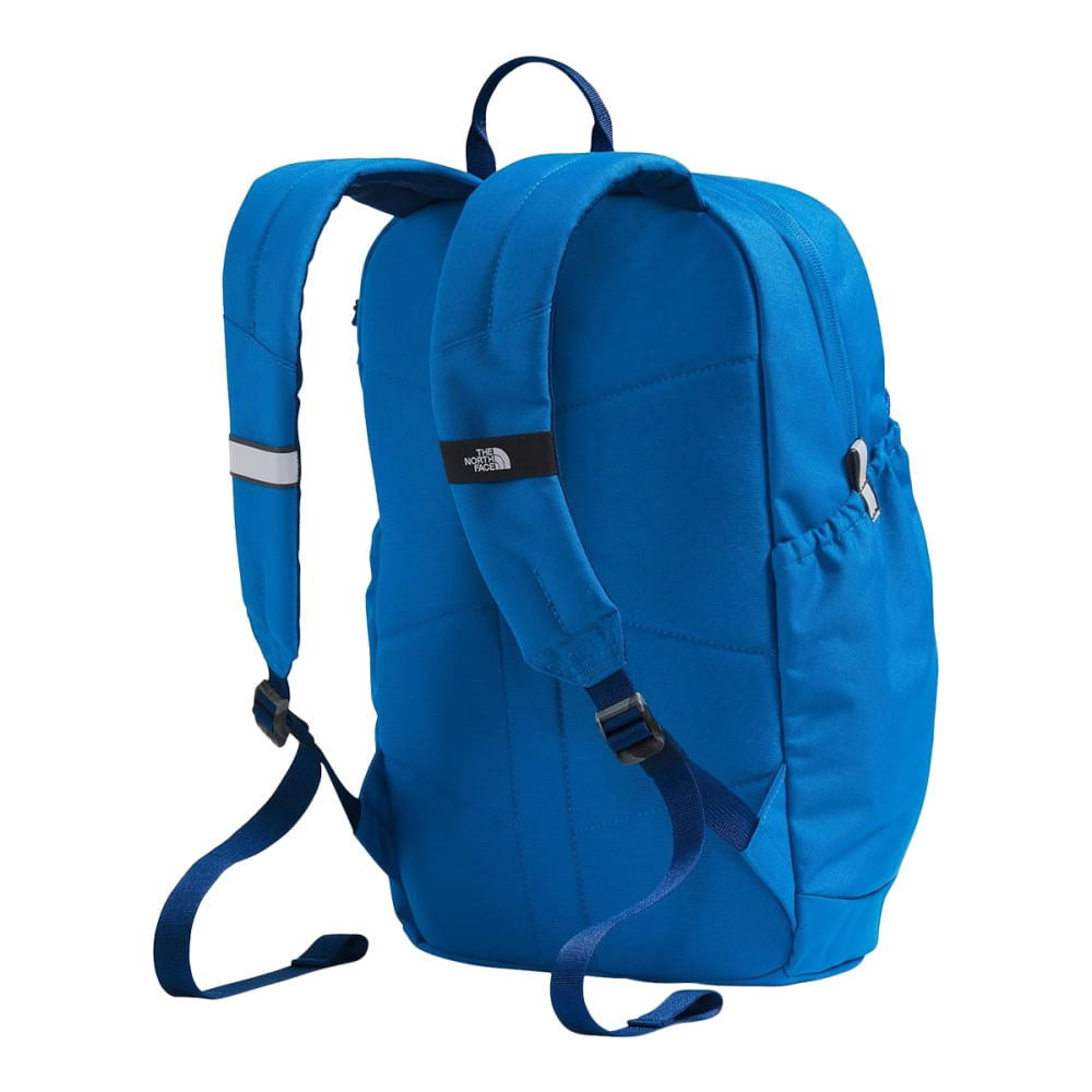 YOUTH MINI RECON | 59J-HERO B