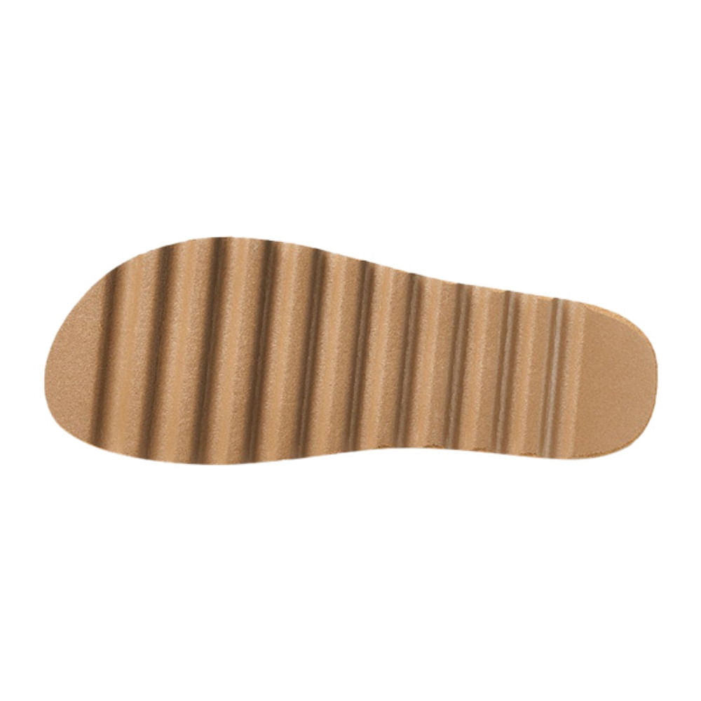 CUSHION VISTA HI | NATURAL BR