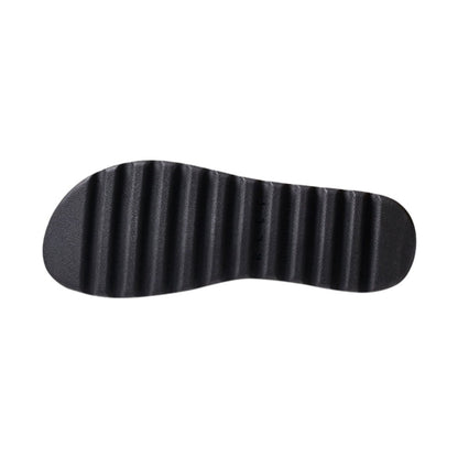 WATER VISTA HIGHER | BLACK VINT