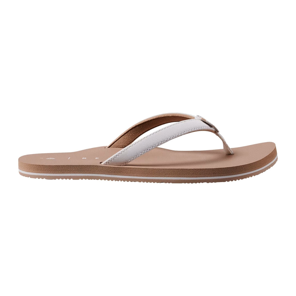 REEF SOLANA | SAND