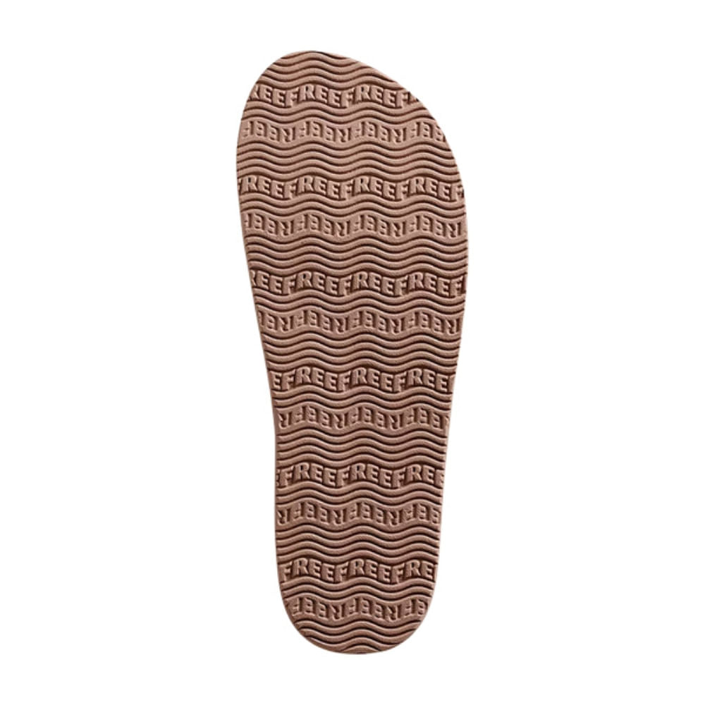 REEF SOLANA | SAND