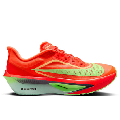 M ZOOM FLY 6 | 601 BRIGHT