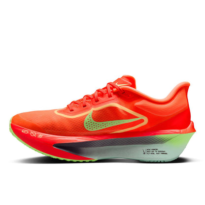 M ZOOM FLY 6 | 601 BRIGHT