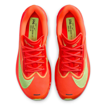 M ZOOM FLY 6 | 601 BRIGHT