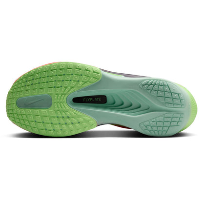 M ZOOM FLY 6 | 601 BRIGHT