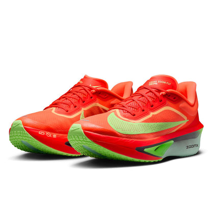 M ZOOM FLY 6 | 601 BRIGHT