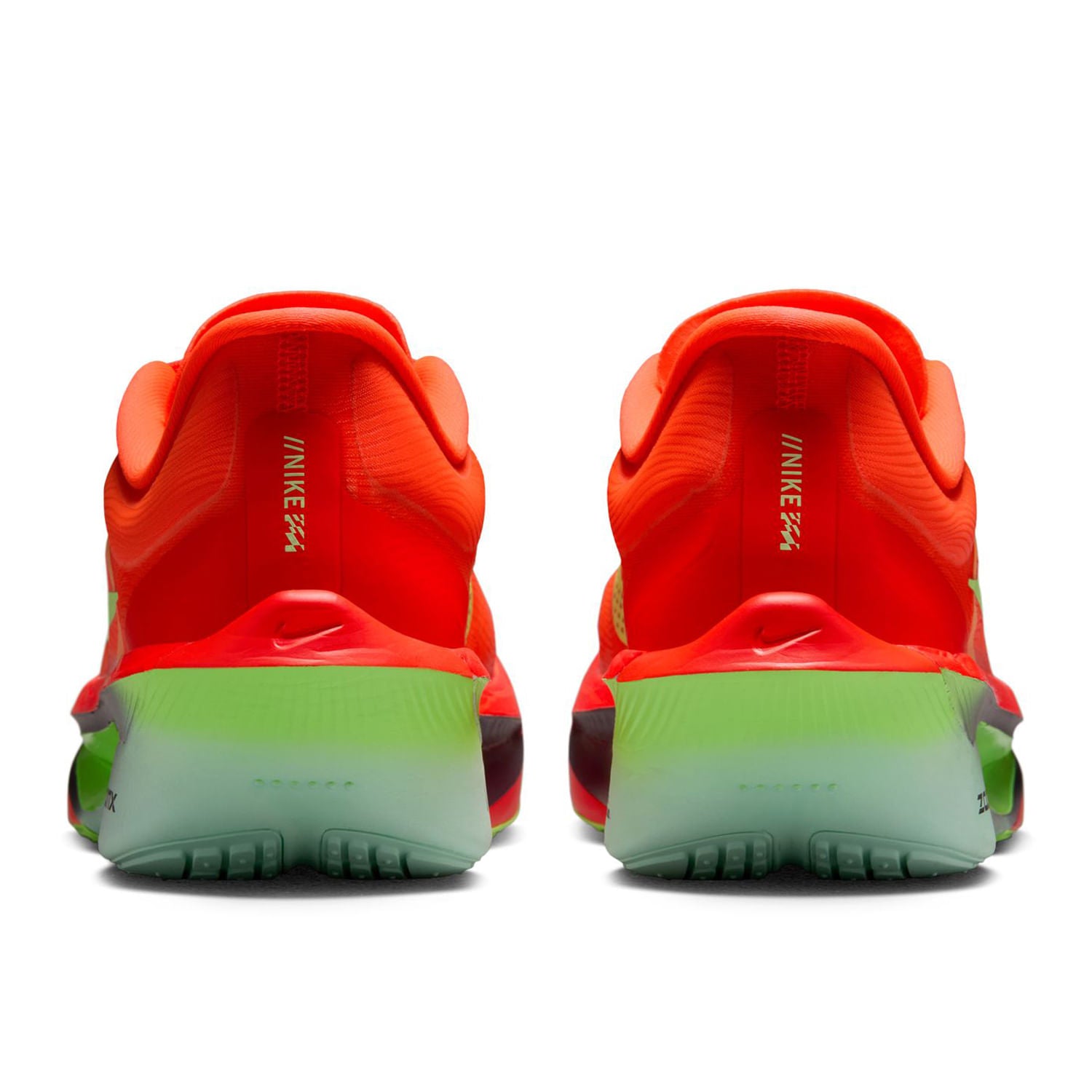 M ZOOM FLY 6 | 601 BRIGHT