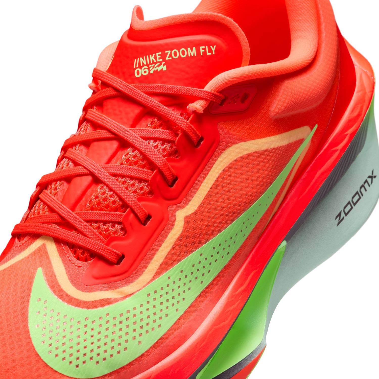 M ZOOM FLY 6 | 601 BRIGHT